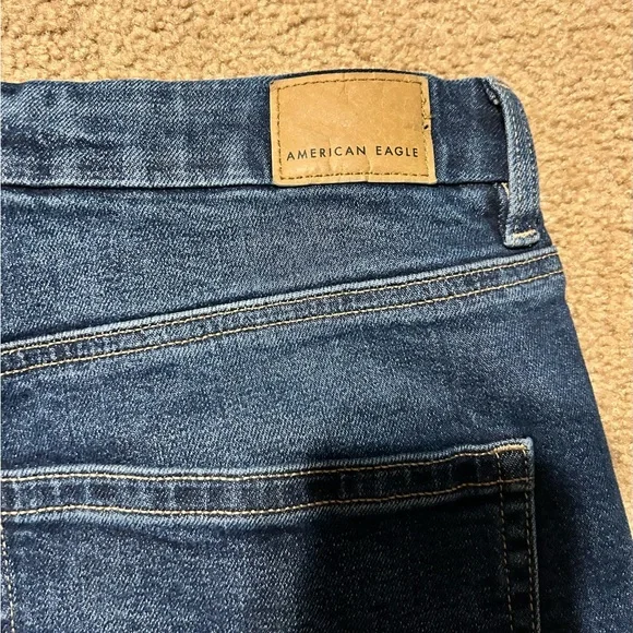 American eagle jeans - Picture 3 of 7